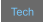 Tech